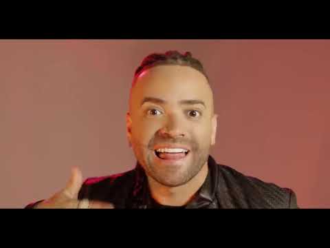 Jacob Forever ❌ Nacho   Te Solté   Remix Video Oficial