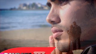 Beku I Londres - Dhimbjen Që Le Ti