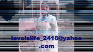 Download lagu love is life Tuje yaad na meri aai kisi sy ab kia 2011 mp3