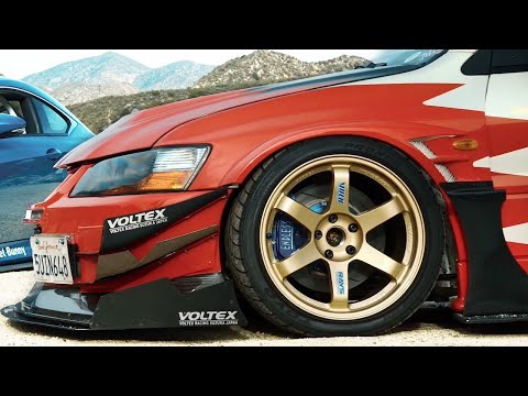 Simon Bichbihler x Delyno - Lost (Bass Mix)