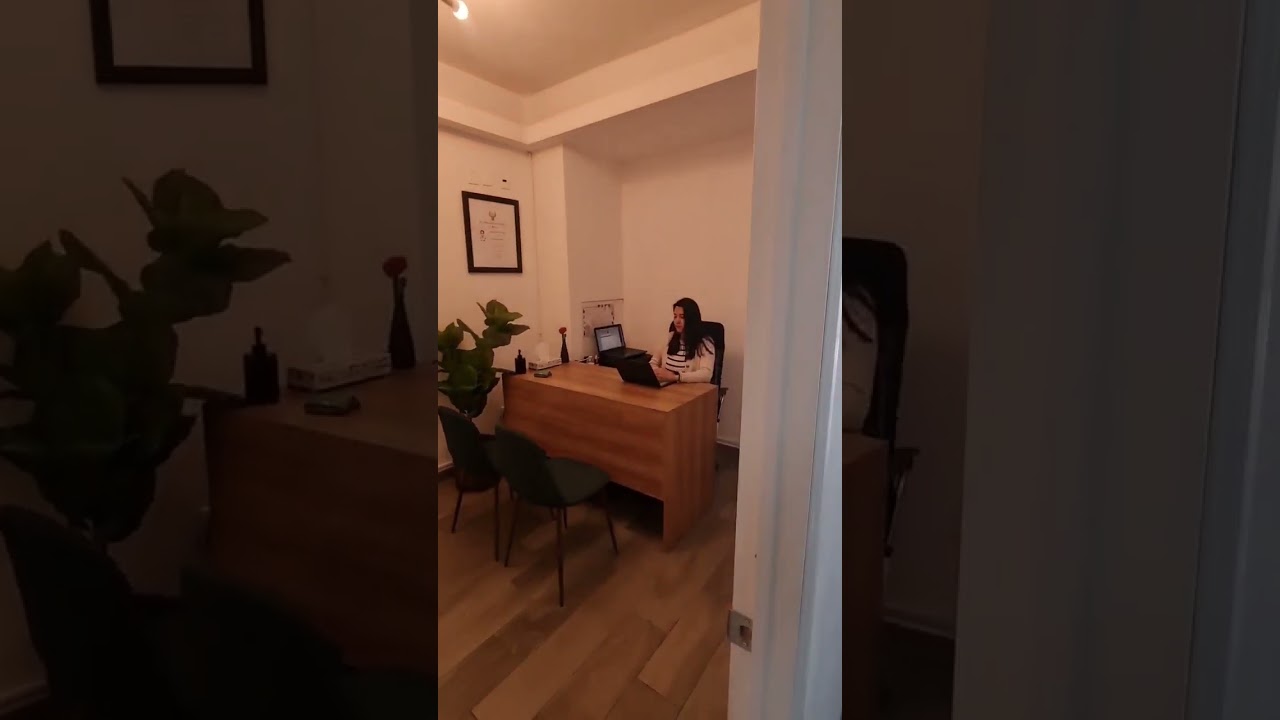 Brenda Valeria Plaza Garnica-10