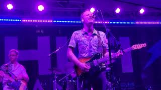 Deer Tick - Smith Hill