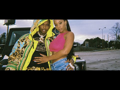 Trapboy Freddy - AP [Official Video]