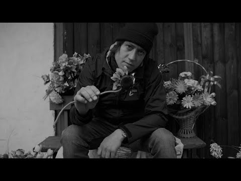 Oliver Olson ft. Opał - BANKRUT (prod. PSR)