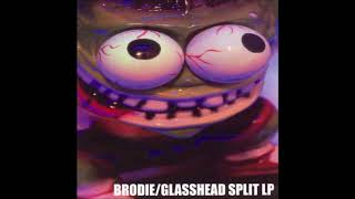 Brodie - Rip Off