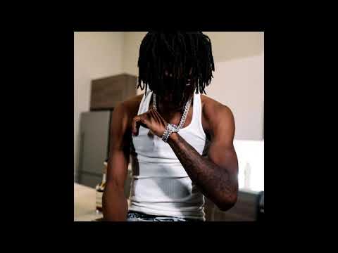 [Free] Lil Loaded x Juice WRLD Type Beat - "Emotional" (Prod. Noxy)