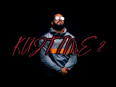 [FREE]  Capital T - Kujtime 2 (Beat Type) (Prod. by Master Beats)