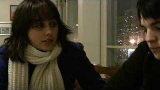 Let's Stop Hanging Out - Jack's Intro