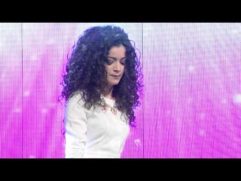 Olgera Lleshaj - Zemër (Official Video HD)