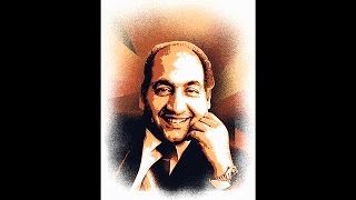 10_hum dosti ehsan wafa - YouTube