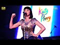 [Enhanced 4K]  E.T - Katy Perry • NHK Music Japan • EAS Channel