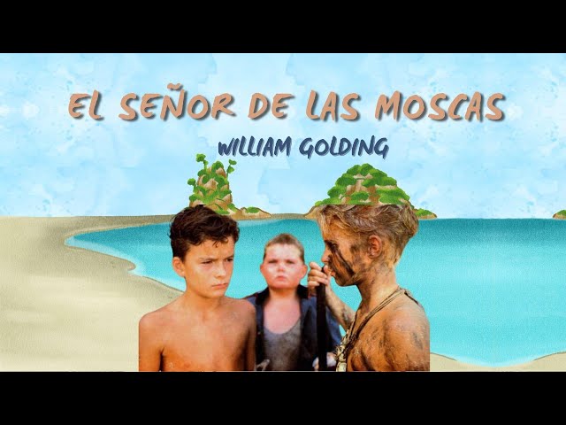 Vídeo relacionado con Martín el náufrago