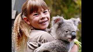 Kris Kristofferson - A Lullaby (Part 1)