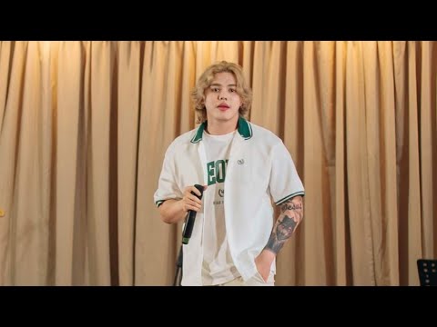 သက်သေခံခြင်း Hein Min Thu