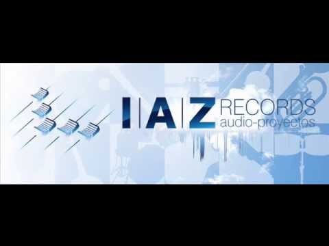 Tan Grande Salvación - Iván Zapata