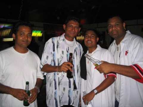 Spread Pal Crew - Army