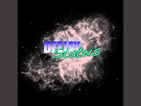 A-Divizion - Arrivederci Sofia