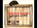 Bruno Mars- Moonshine(The Futuristics Remix)