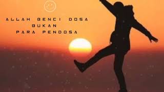 Download lagu Story wa | Ceramah Ust.Prof.Dr.ABDUL SOMAD Lc.MA | SEDIH MENGINGAT DOSA mp3