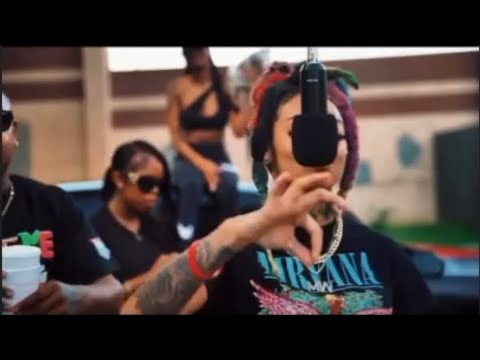 Tee Bands x Freestyle ( Live Performance )