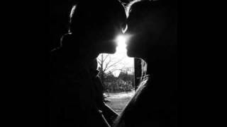 The Spoons - Nova Heart (Lee Cabrera Dub)