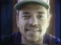 MuchMusic Rap City 1991 Promo Spot