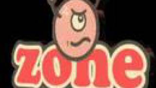 Da Blitz - Take my way