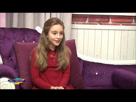 ''Pas mëngjesit'' - Morea Asani