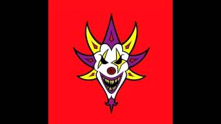 Track 10 Hate her to death