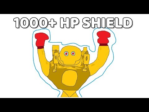 BLITZCRANK TOP PERFECTION