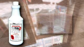 How To Clean Linoleum - Shining Linoleum Floors