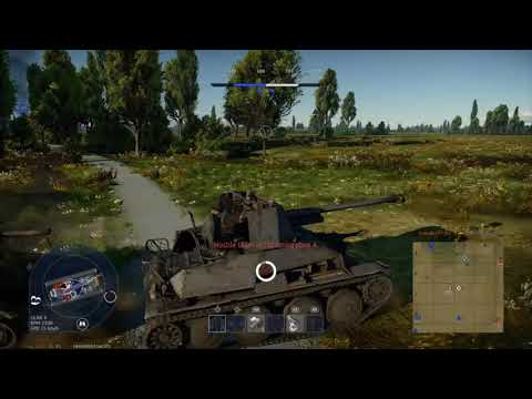 I'm sorry but this had to be done.