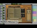 The iZotope Workflow Part 2