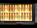 The iZotope Workflow Part 2