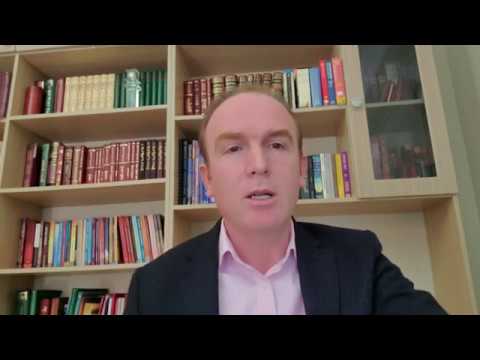 Ali Zaimi - Mesazh nxënësve