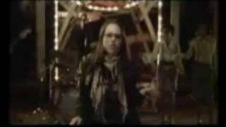 Stefanie Heinzmann - Like a Bullet - Videoclip