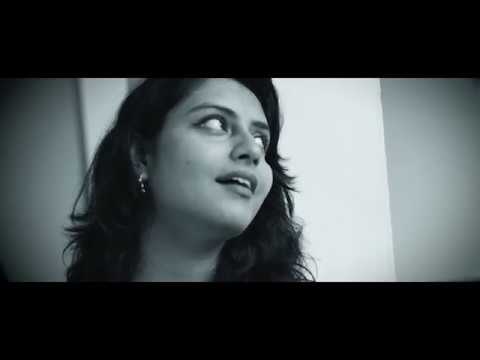 Aditi Roy Bawra Mann Mashup