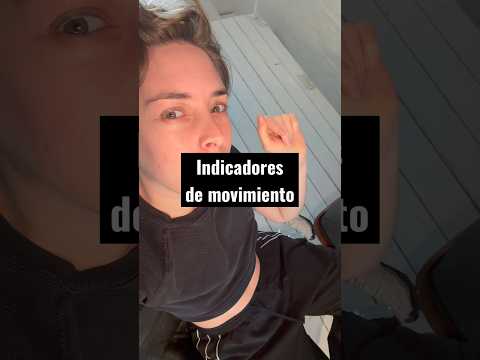 Tip para no marearte en los autos mirando el celu