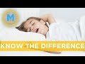 The subtle difference between sleep apnea and ADHD in children | Your Morning