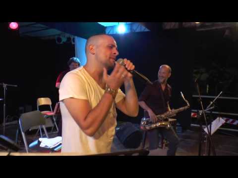 OMAR BRESCIANI - E DIRSI CIAO