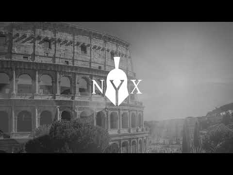 HUGEL & Damien N-Drix - Tengo Ganas De Ti