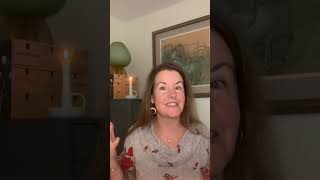 Welcome to Methyl Balance