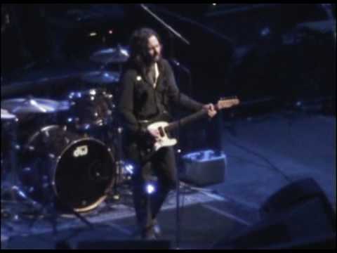 Video thumbnail for The Kids Are Alright