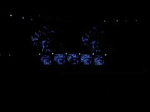 Depeche Mode - Enjoy the Silence Devotional Tour 1993