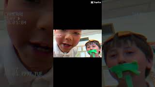 Download lagu Funny baseball jumpscare mp3