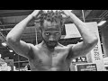 Blackoutside Video