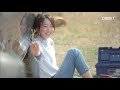 MV Park Sun Ye 박선예 The Wind Is Blowing 바람이 불어와 My Golden Life Ost Part 4