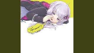 Cover art for Evil Website / Yokunaru Website