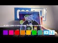 My Buena Vista Walt Disney Studios Home Entertainment DVD Collection