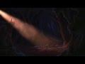 The Lion King II My Lullaby English Blu Ray Version HD